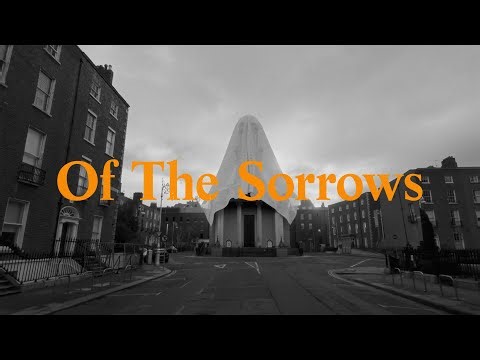 For Those I Love – ‘Carving The Stone’ review: a brutal, complex study of modern Irish life