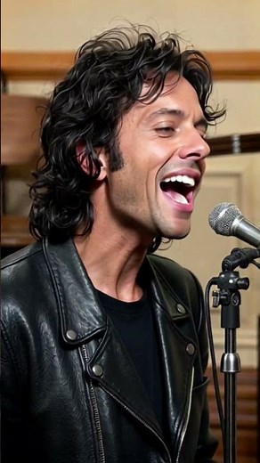 Billy Joel Live 🎹 Just the Way You Are — Timeless & Emotional #80sballad