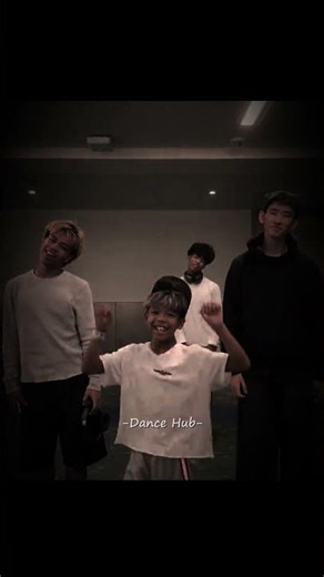 TikTok Viral Trend |#tiktok #trending #edit #trend #dance #lyrics #viralvideo