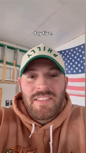 Zach Wedemeyer on Instagram: "Day 5/365 sharing how we’re getting out of $211,068 in debt.. our original amount was $214k but we have been able to chip away at it so far this year. None of this was accrued debt from dumb shit, it was all necessary purchases and life happening.. Giving it all to God this year as we figure out how he’s gonna make this happen. But we’re willing to do whatever it takes! Thanks for sticking around to support us! #debtpayoff #financialfreedom #debtfreegoals #godcan #g