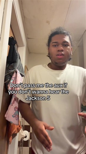 Dancing machine #fyp #foryoupage #relatable #viral #michaeljackson | Michael Jackson