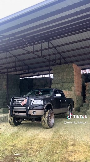 Exploring Chinese Cuisine at Local Buffets