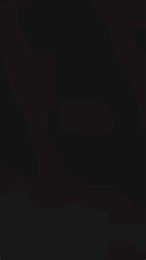 Aziz jan AJ on TikTok