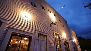 Explore the historic dance halls and honky-tonks across the Lone Star State and you’ll see firsthand just how Texans come together to socialize and have a good time. Learn their history, enjoy the musical acts that grace their stages and try a dance step or two! #TexasToDo http://ow.ly/MjqRu | Travel Texas