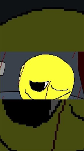 I don't like the rain | Roblox grace animation #animation #robloxgrace #shorts