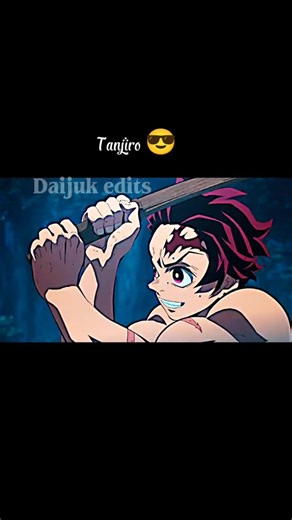 tanjiro#animieeditz#fightscens#savage#funny shorts#demonslayer #animieeditz #animemoments #amvlumity