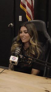 Michelle Viscusi on voice acting for Wraith in Call of Duty: Black Ops Cold War 🎮��🎧 Full Episodes - LINK IN BIO ��#HJR #HJRPodcast #MichelleViscusi #CallofDuty #COD #BlackOps #ColdWar #VideoGames #VoiceActing #Shooting | The HJR Podcast