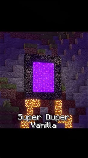 Best Shaders for JAVA EDITION PT-2 #minecraft #minecraftshorts