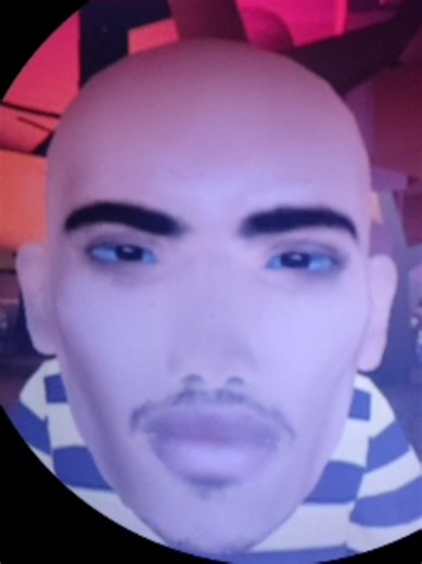 Young Age? No Problem! Embrace Your Creativity on Roblox