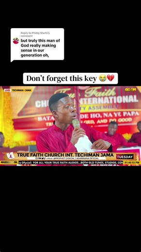 The Key to Remember for Emotional Well-being