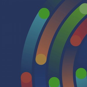 💡 How is open source shaping networking in 2025? We want your insights! The 2025 Networking & Open Source Survey is now open. Your input will help guide industry strategy and innovation. 🎟️ Get 30% off Open Networking & Edge Summit in London! 🌍 Impact: Every completed survey helps fund the LF Travel Fund, supporting open source contributors. ⏳ It only takes a few minutes! Take the survey now: https://hubs.la/Q036YB7s0 #Networking #OpenSource #LFNetworking #TechCommunity #Survey | The Linux Fo