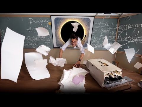 Best of Zach King Trick Compilation 2023 So Far