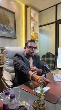 ललित मोदी और विजय माल्या देखो कैसे हमारी सरकार का मजाक बना रही है | Sagar Sinha