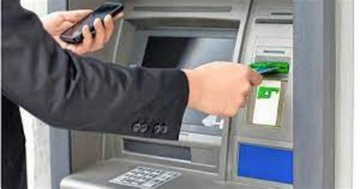 Cajeros automáticos: estos son los nuevos topes de extracción desde octubre