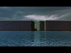 [Pokemon] Japanese Title Theme - Movie 01