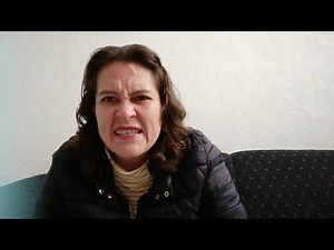 Psicología Discursiva