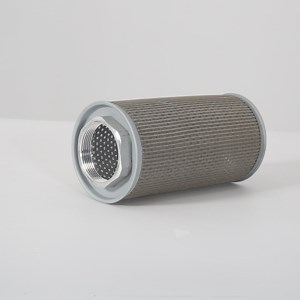 [Hot Item] Filter Buckets for Intercepting Medium and Large Particles, and Filter Accessories