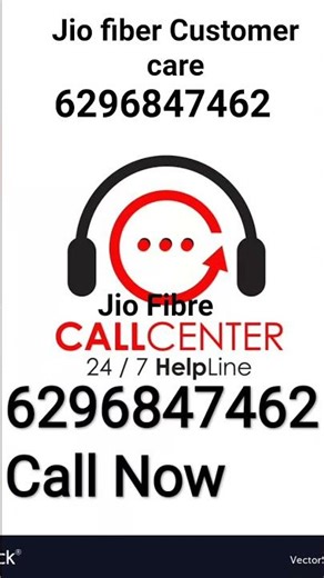 Jio fibre Customer care number#shirts video#