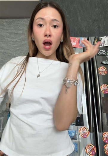 no one can copy my swagger