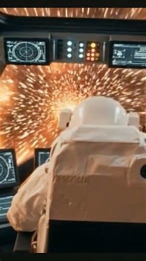 🚀 Astronauts Ready for Historic Moon Flight! NASA Artemis 2 Launch! 🌕