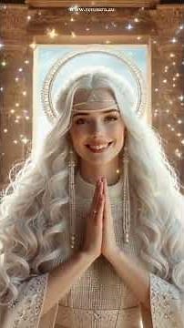 Ngiyaphila Zulu Tribal Chant | Awaken Divine Feminine & Inner Strength | 432Hz