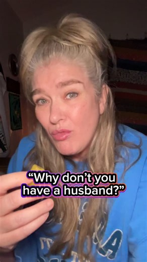 Gina Scott Williams | Do you watch dateline? #genx #comments #dateline #singlebychoice @datelinenbc @andreacanning | Instagram