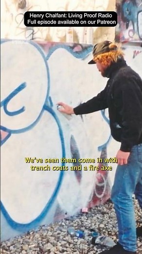 CAP ONE vs. Everyone: Going Over the Whole City