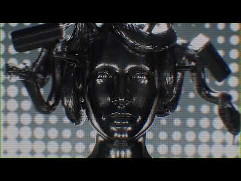 MEDUZA ft Elroii - Headrush (Lyric Video)