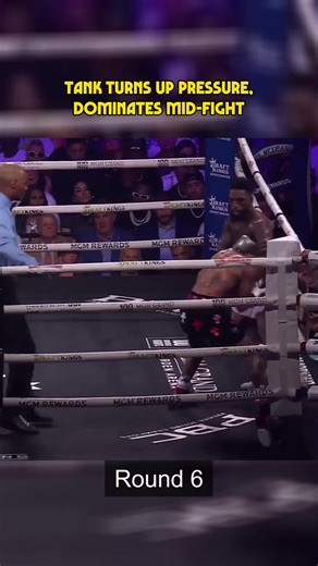 #boxing #knockout | Boxing Videos