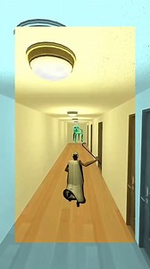 176K views · 752 reactions | Granny Vs Geometry Dash 3D Mods | 쏴비TV | Facebook