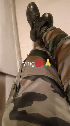 indian army funny video 😀😂#army #comedy #funny #shorts