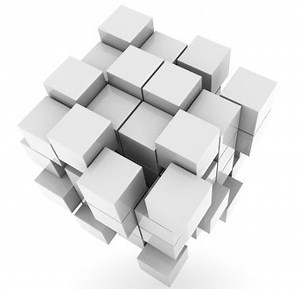 Área do prisma - Mundo Educação