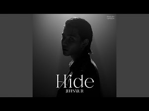 Hide (English Version)