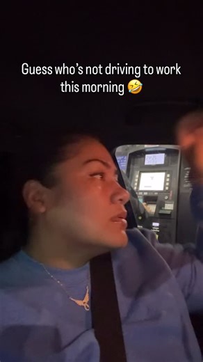 1.6K views · 49 reactions | Yesterday my vertigo flared up at work,...