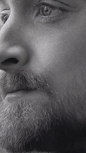 DANIEL RADCLIFFE 2021 270 hours Charcoal and Graphite on Fabriano Artistico 82,5x58 cm #zok_art #realisticdrawing #art #charcoaldrawing #hyperrealism #harrypotter #danielradcliffe | ZokArt