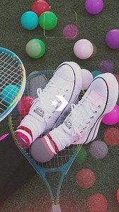 Dale un toque único a tu estilo con las plataformas Lift.  | CONVERSE | Facebook