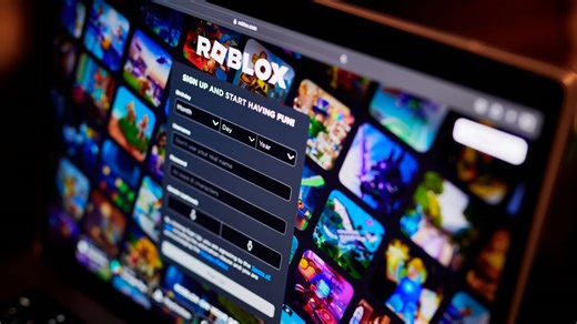 Texas sues Roblox for 'pedophiles and profits' over user safety