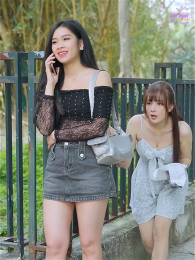 Video của LVA | Social Media Marketing (@levietanh.contact) với bản nhạc âm thanh gốc - LVA | Social Media Marketing