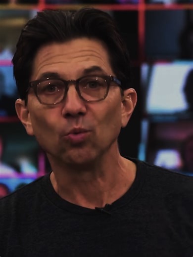 One life. #motivation #discipline #mindset | mindset motivation