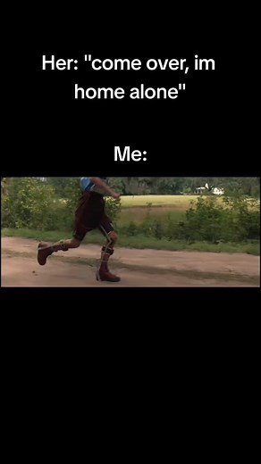 Forrest Gump Running Scene Memes Compilation
