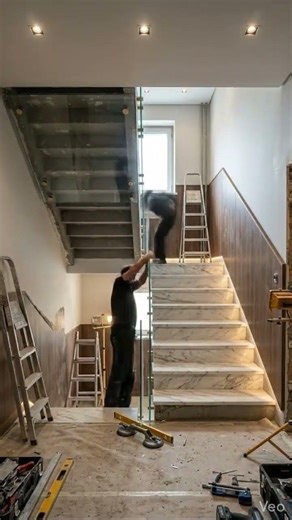 🌟 Transform Your Room with Magical Fairy Lights 🌟