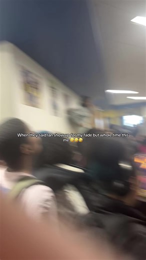 Understanding Social Dynamics Through Humor and Interaction