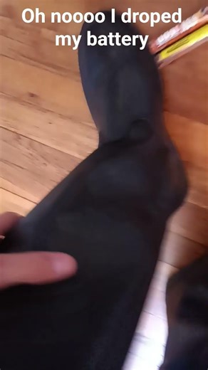 jack boots #military #history #ww2