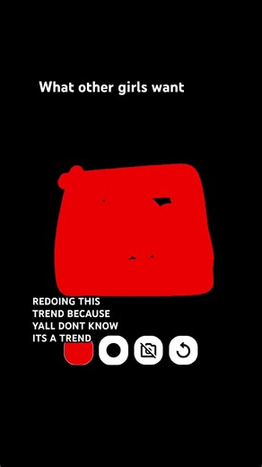 Tbf I do want a nee doh too 🤣