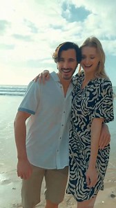 AWG Modeshooting auf Fuerteventura: Perfektes Styling, trendige Outfits und strahlende Models sorgen vor der Kamera für tolle Momente. Sei hautnah dabei und genieße den Spaß!📸💙 . . #awgmode #modeshooting #behindthescenes #fashion | AWG Mode