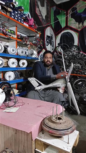 smart technology (@smart3194158762)’s videos with original sound - smart technology