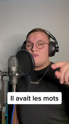 Rejoignez-moi ! (Coucou @sheryfaluna) 🎤🙂 #pourtoi #foryou #foryoupage #sheryfaluna #ilavaitlesmots