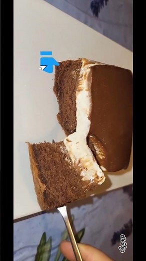 Le Gâteau qui pleure 😭😭😭. the crying cake. كعكة البكاء