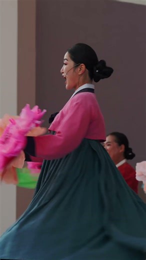 2025 영주 유튜브 영상 공모전 【우수】