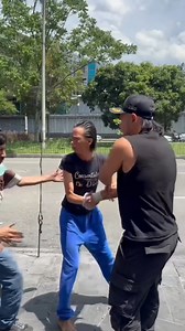Volvió a sonreir, lloré 🥲🥲🥲 | Frank Sin Límites